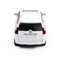 Автомодель TechnoDrive Toyota Land Cruiser, белый (250277) - Pampik - 7