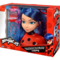 Лялька-манекен Miraculous Леді Баг, 20 см (50247) - Pampik - 7
