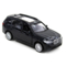 Автомодель TechnoDrive BMW X7, чорний (250272) - Pampik - 3