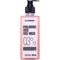Гель для умывания Mr.Scrubber Hyaluronic Acid Face Wash 03%, 400 мл - Pampik