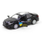 Автомодель TechnoDrive Toyota Camry Uklon, черный (250292) - Pampik - 5