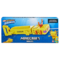 Водний бластер Hasbro Nerf Super Soaker Minecraft Axolotl (F7601) - Pampik - 2