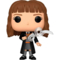 Игровая фигурка Funko Pop Гарри Поттер Гермиона с пером (48065) - Pampik