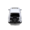 Автомодель TechnoDrive Mitsubishi Pajero 4WD Turbo, белый (250283) - Pampik - 5