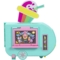 Игровой набор My Little Pony Sunny Starscout Smoothie Truck (F6339) - Pampik - 3