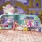Игровой набор My Little Pony Sunny Starscout Smoothie Truck (F6339) - Pampik - 10