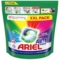 Капсулы для стирки Ariel Pods All-in-1 Color Чистота и Свежесть, 50 шт. - Pampik - 2