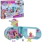 Игровой набор My Little Pony Sunny Starscout Smoothie Truck (F6339) - Pampik