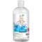 Зволожуюча міцелярна вода Pharma Bio Laboratory з оліями для зняття макіяжу, 500 мл - Pampik