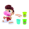 Ігровий набір Hasbro Play-Doh Сопливий Скотті (E6198) - Pampik - 3