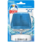 Підвісний блок для унітазу 4 в 1 Туалетне каченя Морська свіжість, 55 мл - Pampik