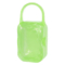 Контейнер Lindo для хранения пустышек и сосок, зеленый (PK 910 зел) - Pampik