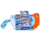 Водний бластер Hasbro Nerf Super Soaker Torrent (F3889) - Pampik - 2