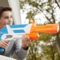 Водный бластер Hasbro Nerf Super Soaker Twister (F3884) - Pampik - 5