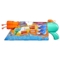 Водний бластер Hasbro Nerf Super Soaker Hydro Frenzy (F3891) - Pampik - 3
