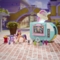 Игровой набор My Little Pony Sunny Starscout Smoothie Truck (F6339) - Pampik - 8