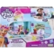 Игровой набор My Little Pony Sunny Starscout Smoothie Truck (F6339) - Pampik - 11