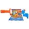 Водный бластер Hasbro Nerf Super Soaker Twister (F3884) - Pampik - 3