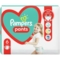 Підгузки-трусики Pampers Pants 6 (15 кг), 15 шт. - Pampik