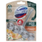 Блок для чистки унитаза Domestos Power 5 Цветы мандарина, 55 г - Pampik