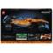 Конструктор LEGO Technic Гоночний автомобіль McLaren Formula 1, 1434 деталей (42141) - Pampik - 2