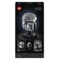 Конструктор LEGO Star Wars Шлем Мандалорианца, 584 деталей (75328) - Pampik - 3