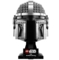 Конструктор LEGO Star Wars Шлем Мандалорианца, 584 деталей (75328) - Pampik - 4