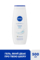 Крем-гель для душу Nivea Зволоження і турбота, 500 мл - Pampik - 3