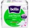 Гігієнічні прокладки Bella Perfecta Ultra Green, 10 шт. - Pampik