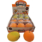 Игрушка-антистресс HY toys Фрукты, в ассортименте (CKS-10714) - Pampik