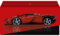 Конструктор LEGO Technic Ferrari Daytona SP3, 3778 предметів (42143) - Pampik - 9