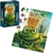 Пазли De.tail The Frog Prince, 120 елементів (DT100-12) - Pampik - 2