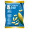 Кукурудзяні снеки Gerber, 28 г - Pampik