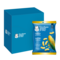 Кукурудзяні снеки Gerber, 28 г - Pampik - 3