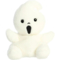 Іграшка м'яконабивна Aurora Palm Pals Маленький привид, 12 см (201038A) - Pampik - 2