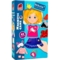 Игра настольная Roter Kafer Nikole The little fashion girl (RK2010-07) - Pampik