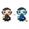 Игровая фигурка Funko Pop! Доктор Стрендж, 9,6 см (60917) - Pampik - 4
