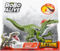 Інтерактивна іграшка Pets & Robo Alive Dino Action Раптор (7172) - Pampik - 6