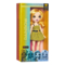 Лялька Rainbow High ГРР Sheryl Meyer (987956) - Pampik - 3