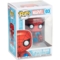Ігрова фігурка Funko Pop Всесвіт Marvel Людина-павук (2276) - Pampik - 3