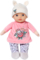 Лялька Baby Annabell For babies Моє маля, 30 см (706428) - Pampik