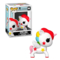 Ігрова фігурка Funko Pop Tokidoki Stellina (55755) - Pampik - 5