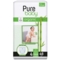 Органические подгузники-трусики Pure Baby Jumbo Organic 4 (7-14 кг), 48 шт. - Pampik