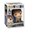 Ігрова фігурка Funko Pop Зіркові війни Епізод 5 Люк з Йодою (46768) - Pampik - 5