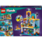 Конструктор LEGO Friends Морской спасательный центр, 376 деталей (41736) - Pampik - 2