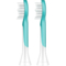 Сменные насадки для электрической зубной щетки Philips Sonicare For Kids HX6042/33, 2 шт. (3930514) - Pampik - 2