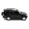 Автомодель TechnoDrive Mitsubishi Pajero 4WD Turbo, черный (250284) - Pampik - 4