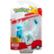 Игровая фигурка Pokemon W15 Battle figure Glaceon (PKW3362) - Pampik - 3