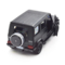 Автомодель TechnoDrive Mercedes Benz G63 AMG, 1:32, чорний (250347U) - Pampik - 8