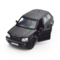 Автомодель TechnoDrive Land Rover Range Rover Sport, 1:32, чорний (250342U) - Pampik - 7